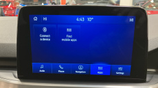 Ford Kuga 1.5 EcoBoost 150 Titanium First Edition 5dr Petrol Estate